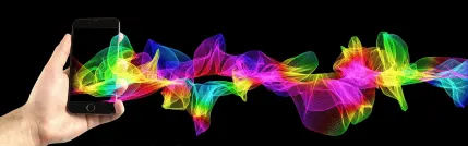 Alf Casino Aplicación móvil